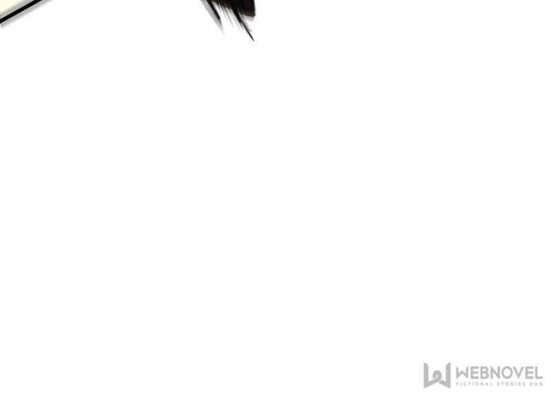 Page 43 of Chapter 58