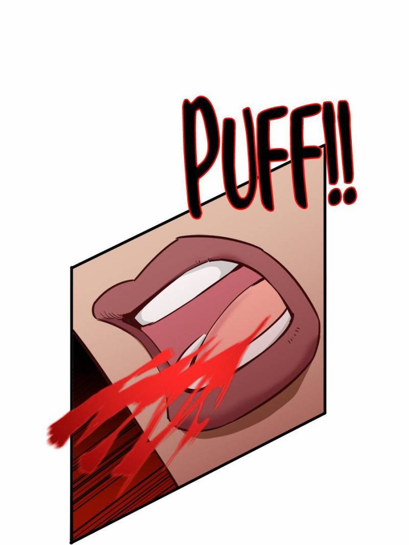Page 44 of Chapter 58