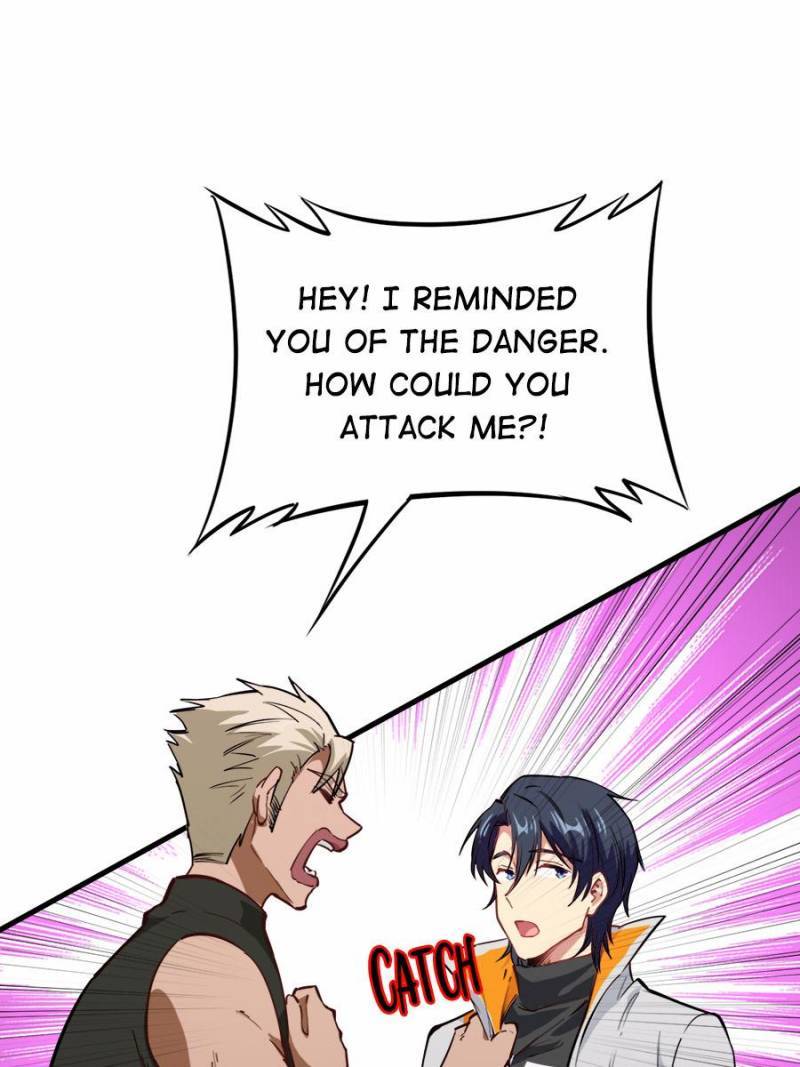 Page 45 of Chapter 58