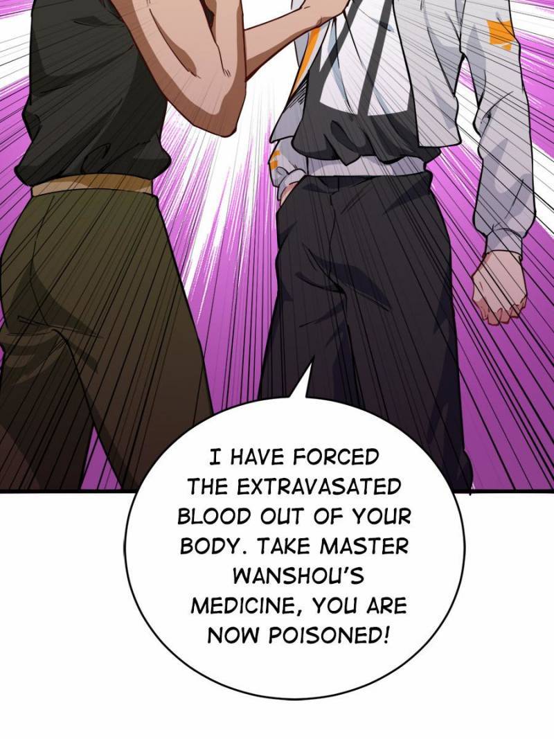 Page 46 of Chapter 58