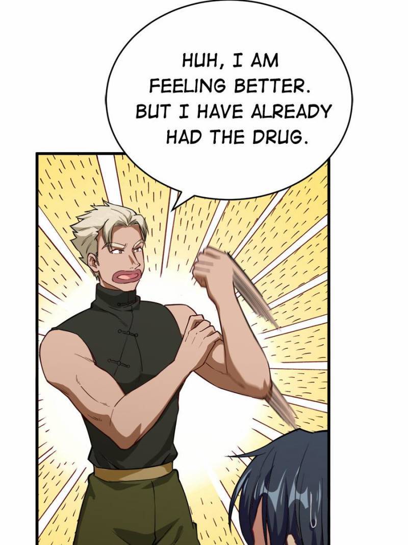 Page 48 of Chapter 58
