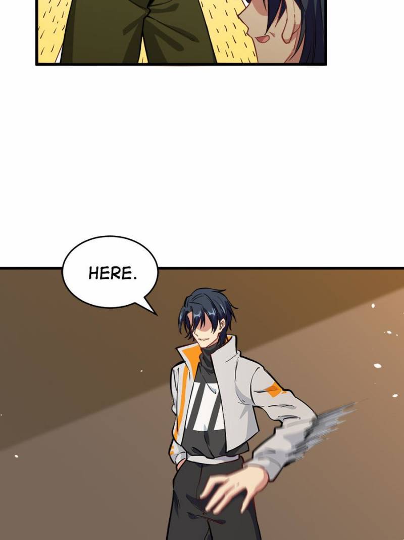 Page 49 of Chapter 58