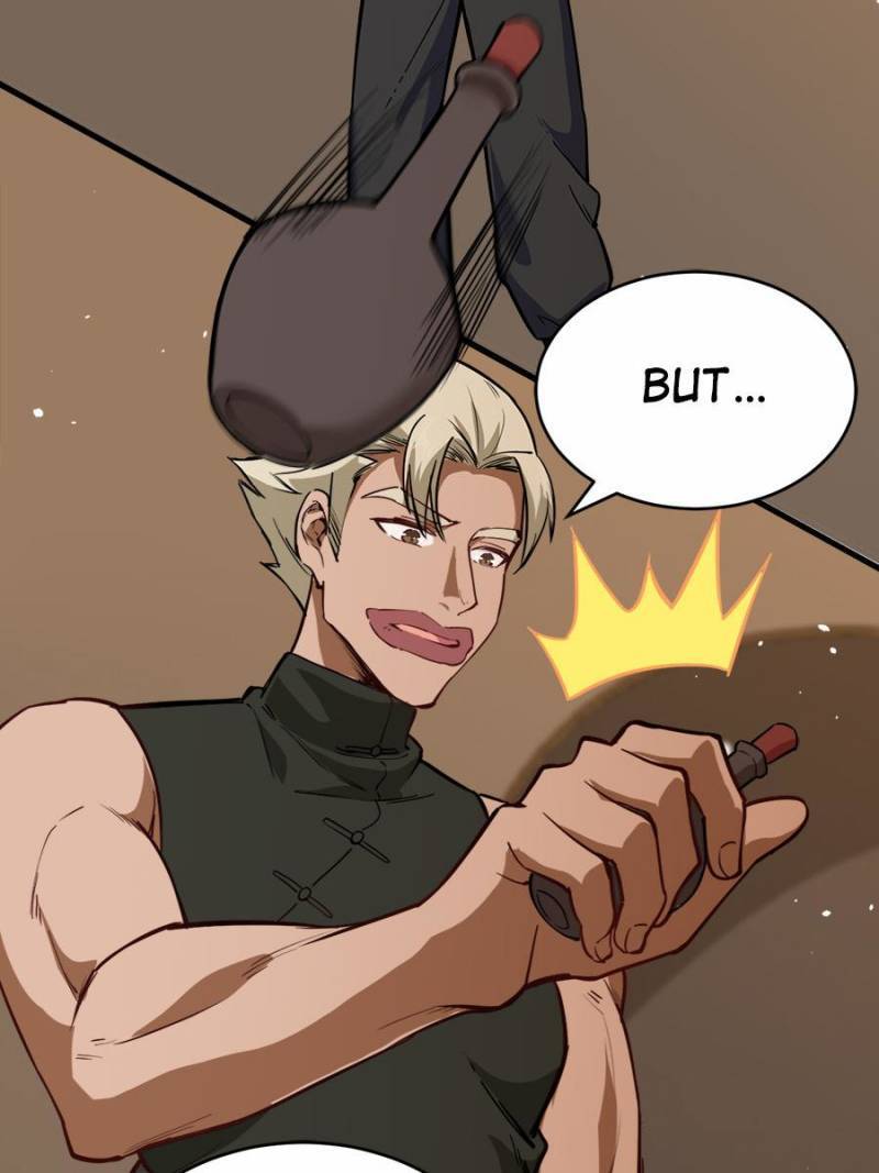 Page 50 of Chapter 58