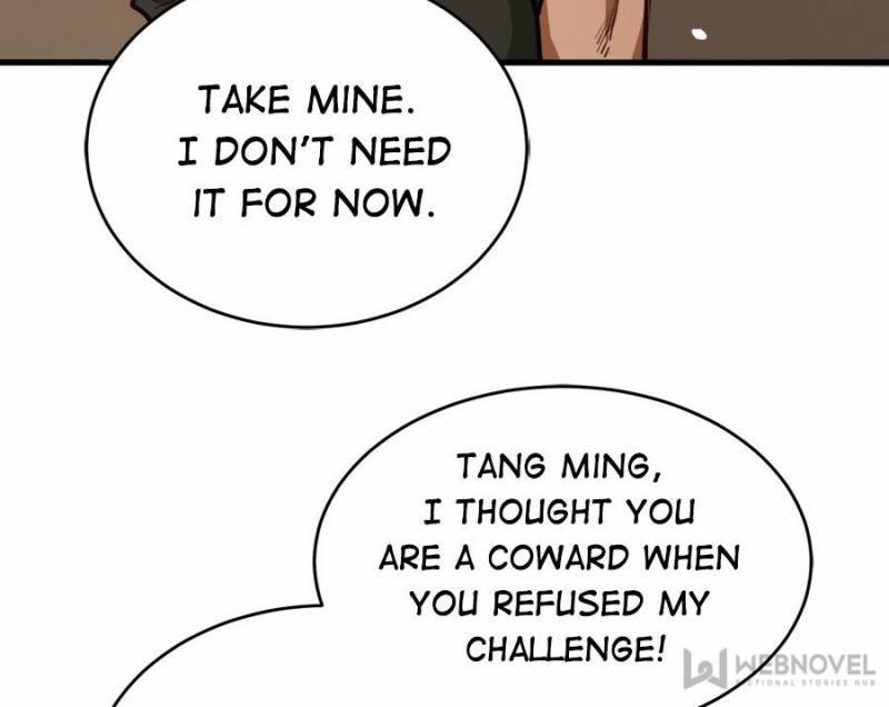 Page 51 of Chapter 58