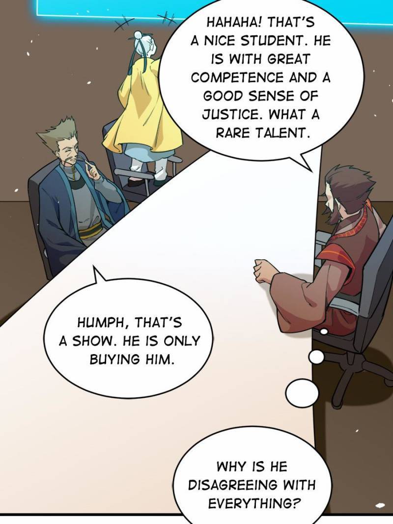 Page 54 of Chapter 58