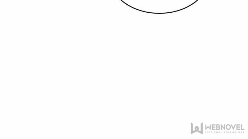 Page 55 of Chapter 58