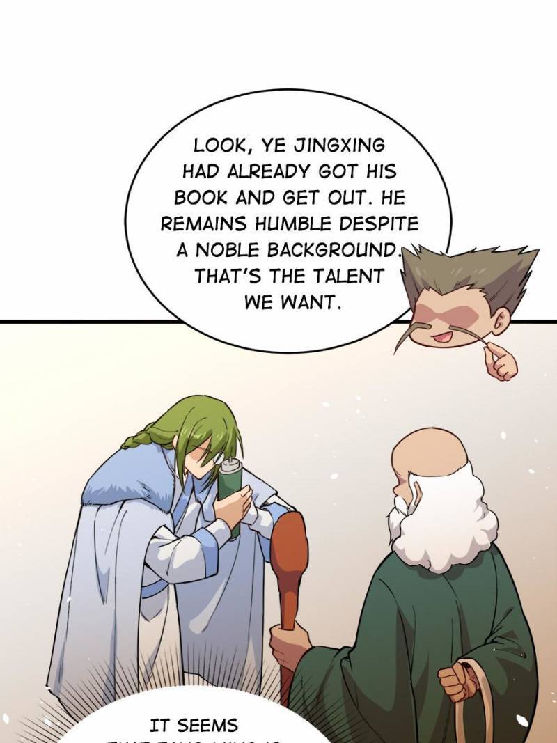 Page 56 of Chapter 58