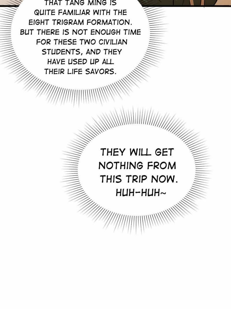 Page 57 of Chapter 58