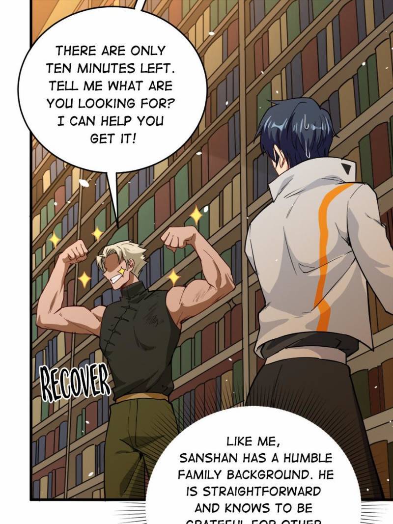 Page 59 of Chapter 58