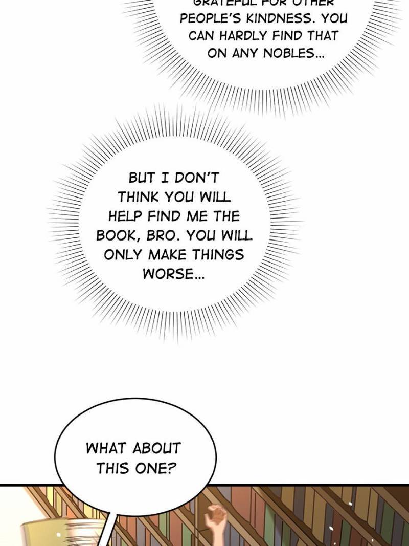 Page 60 of Chapter 58