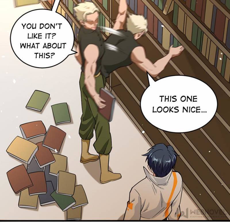 Page 61 of Chapter 58