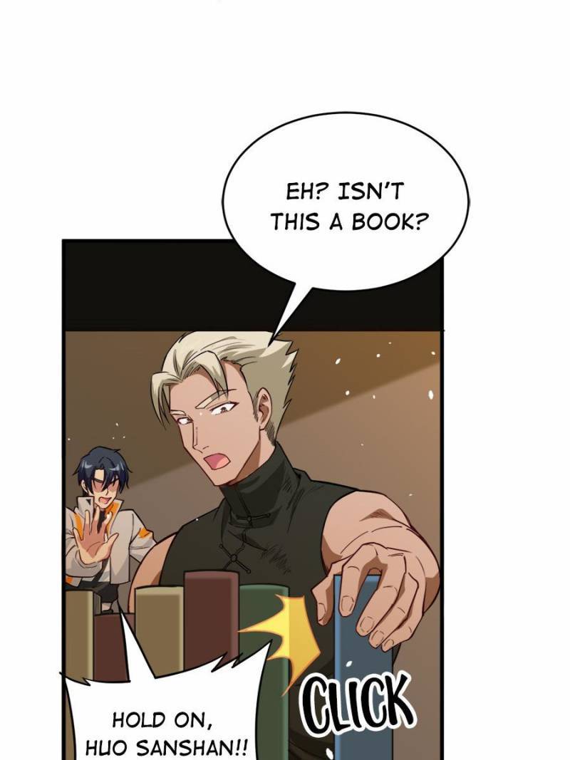 Page 62 of Chapter 58