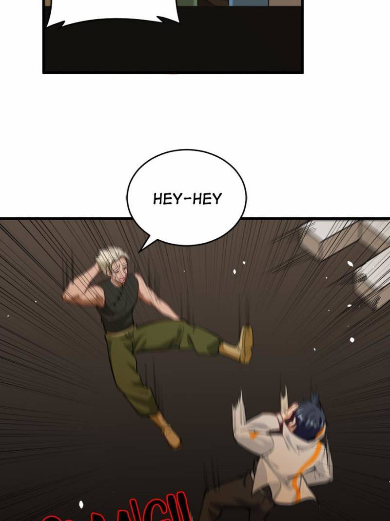 Page 63 of Chapter 58