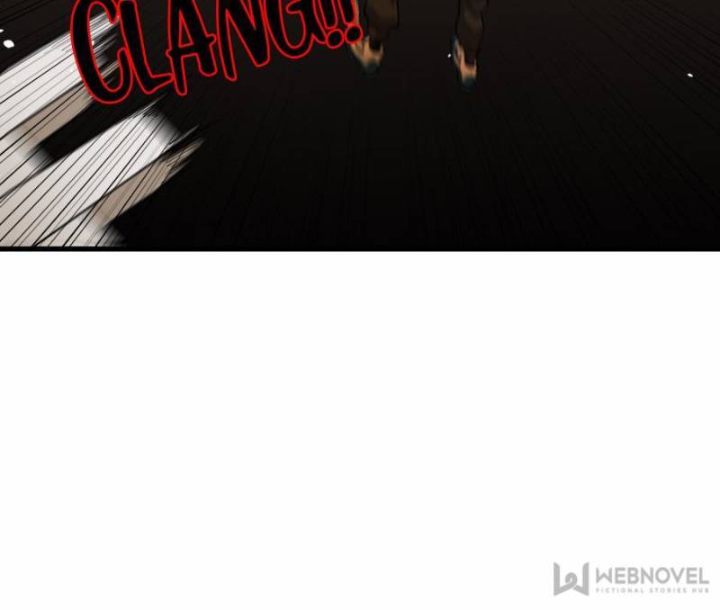 Page 64 of Chapter 58