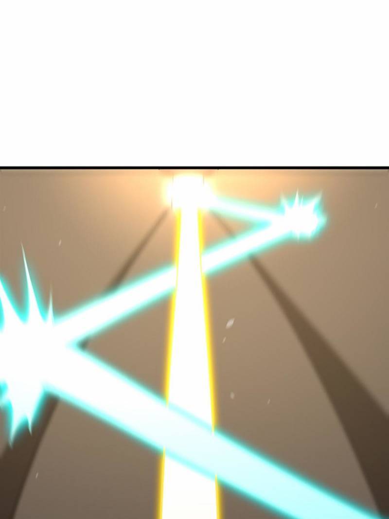 Page 65 of Chapter 58