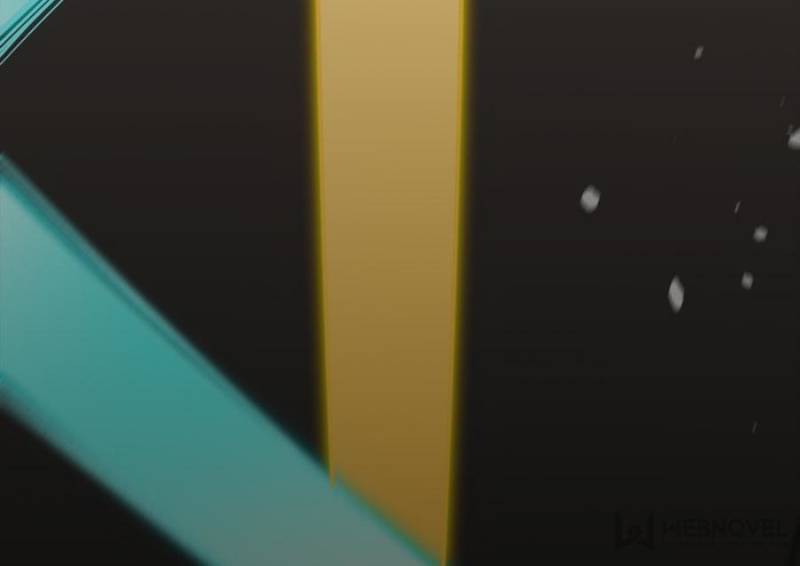 Page 67 of Chapter 58