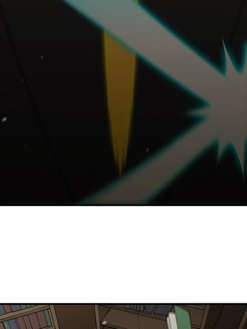 Page 68 of Chapter 58