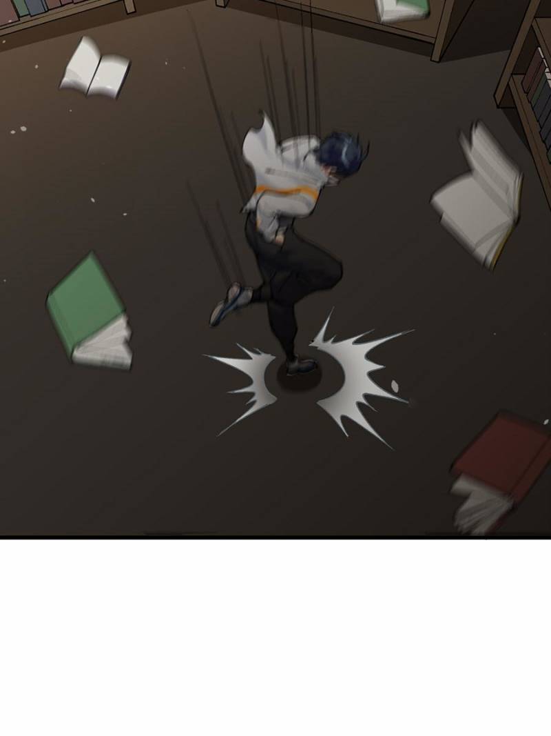 Page 69 of Chapter 58