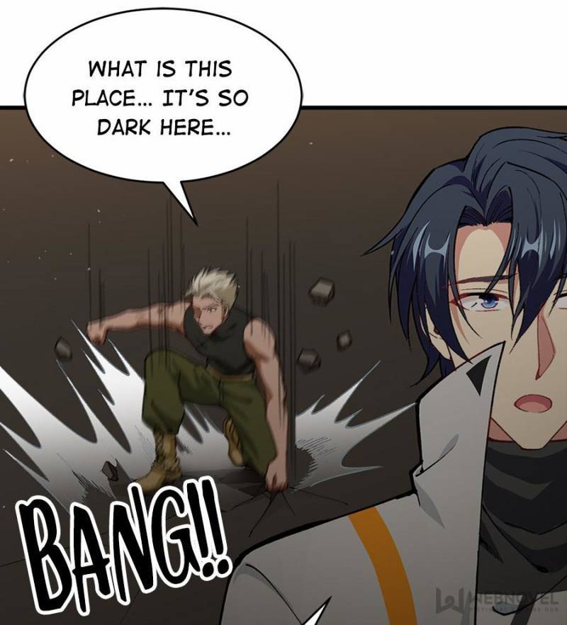 Page 70 of Chapter 58