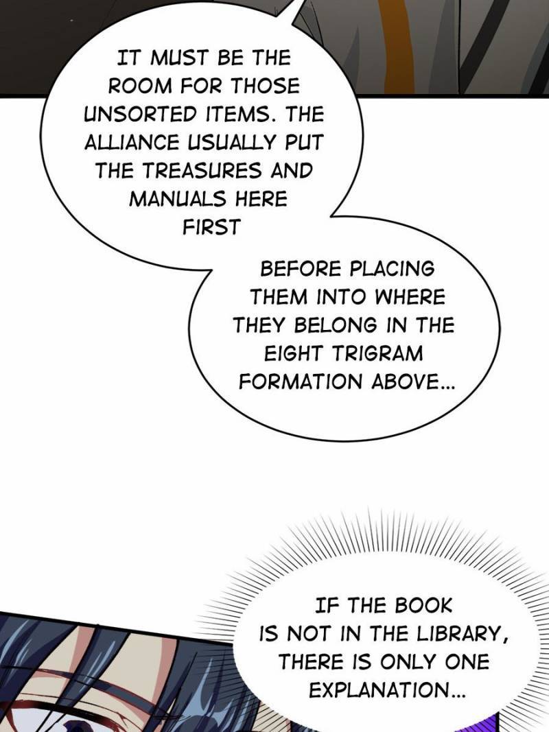 Page 71 of Chapter 58