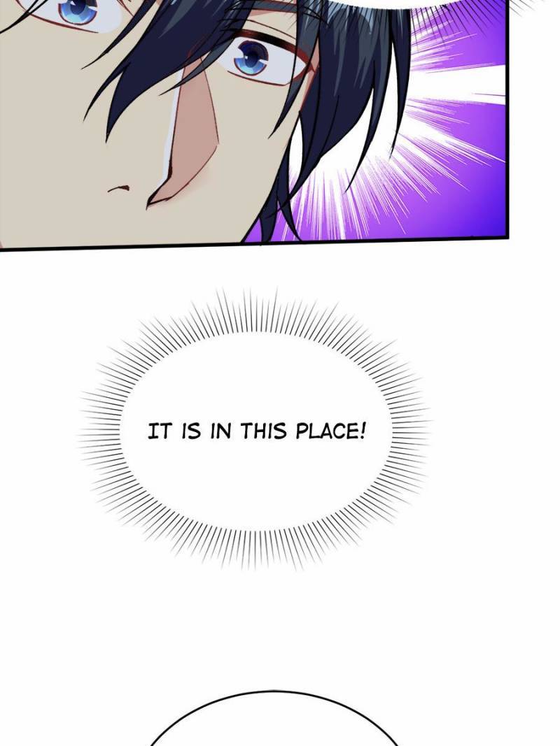 Page 72 of Chapter 58