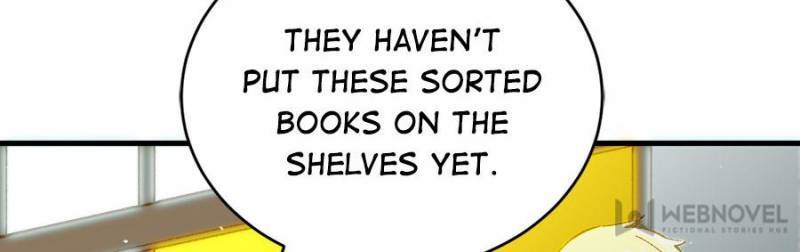Page 73 of Chapter 58