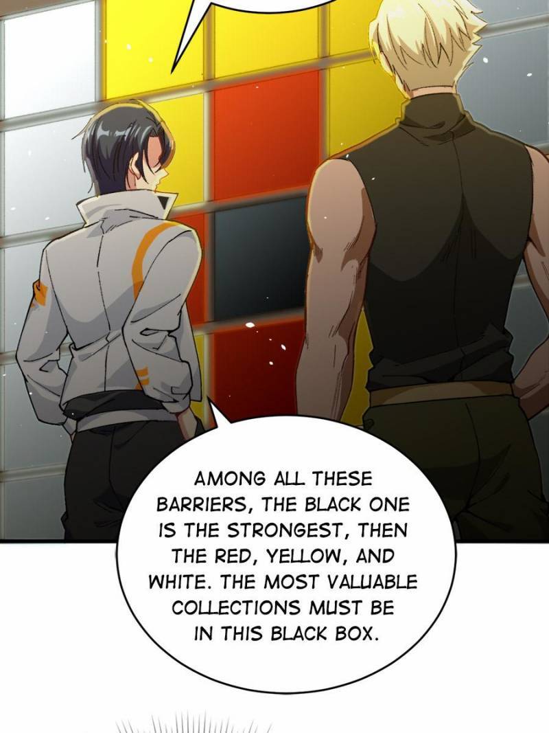 Page 74 of Chapter 58