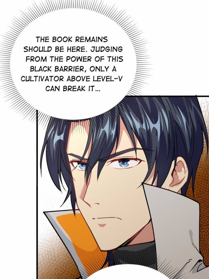 Page 75 of Chapter 58