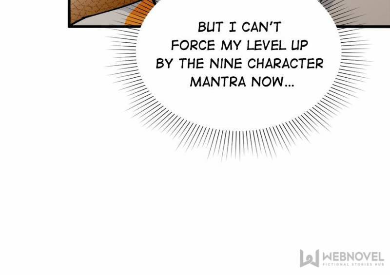 Page 76 of Chapter 58