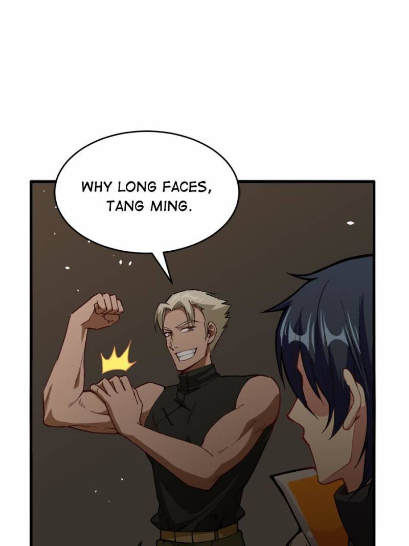 Page 77 of Chapter 58