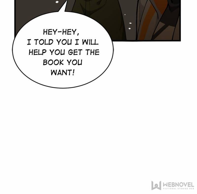 Page 78 of Chapter 58