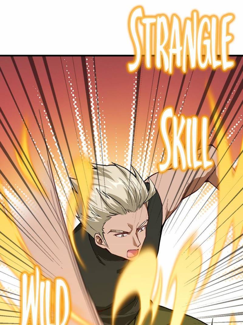 Page 79 of Chapter 58