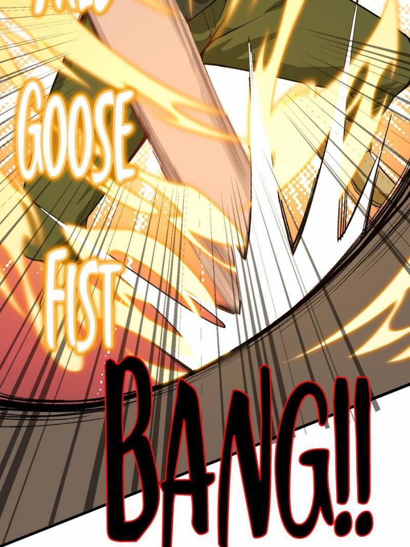 Page 80 of Chapter 58