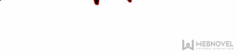 Page 81 of Chapter 58