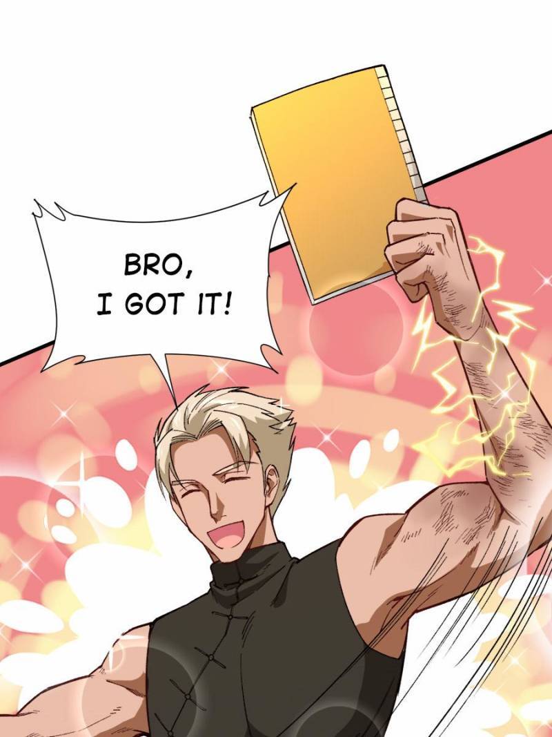 Page 82 of Chapter 58