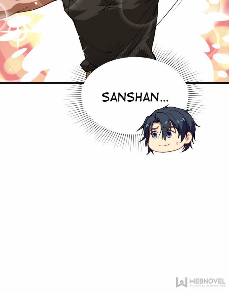 Page 83 of Chapter 58