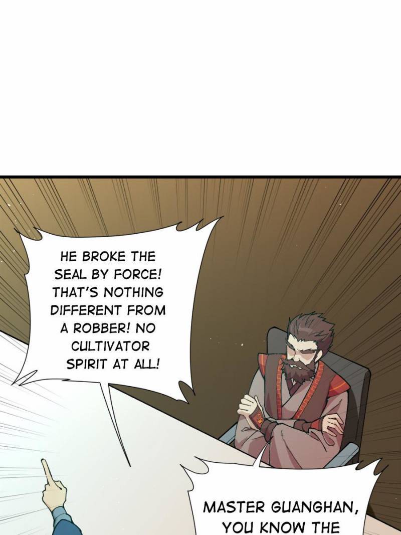Page 1 of Chapter 59