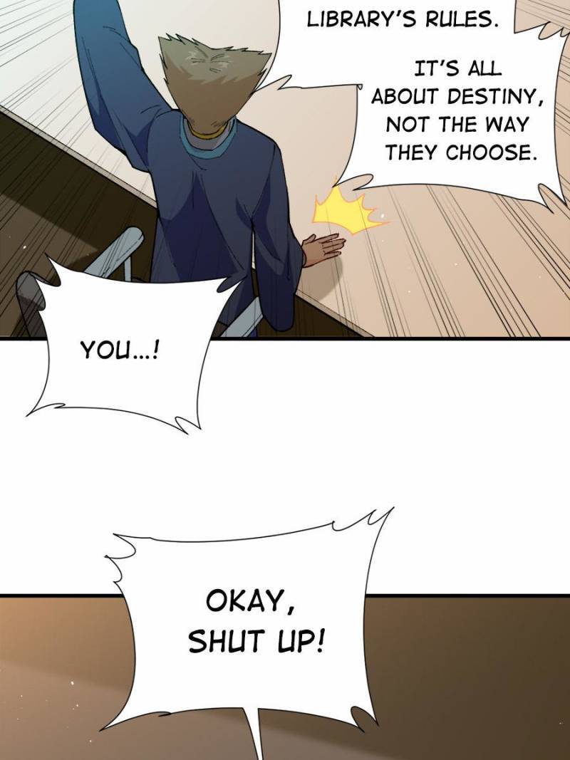 Page 2 of Chapter 59