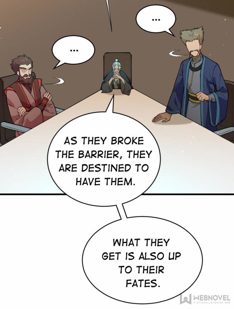 Page 3 of Chapter 59