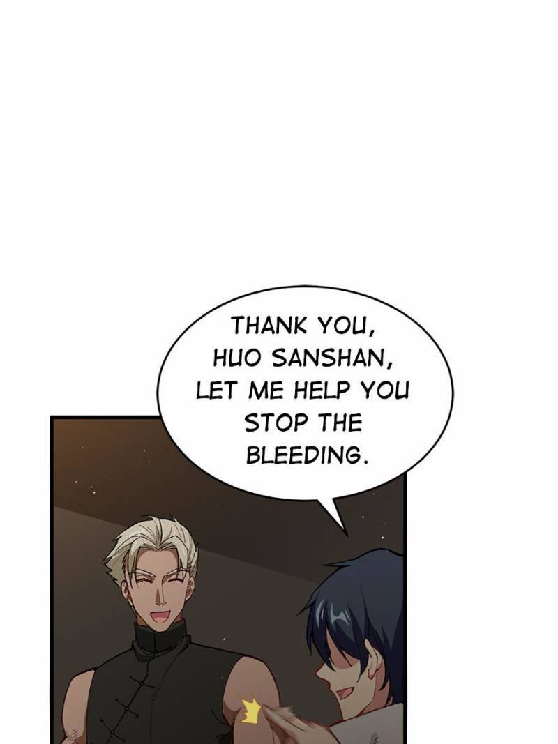 Page 4 of Chapter 59