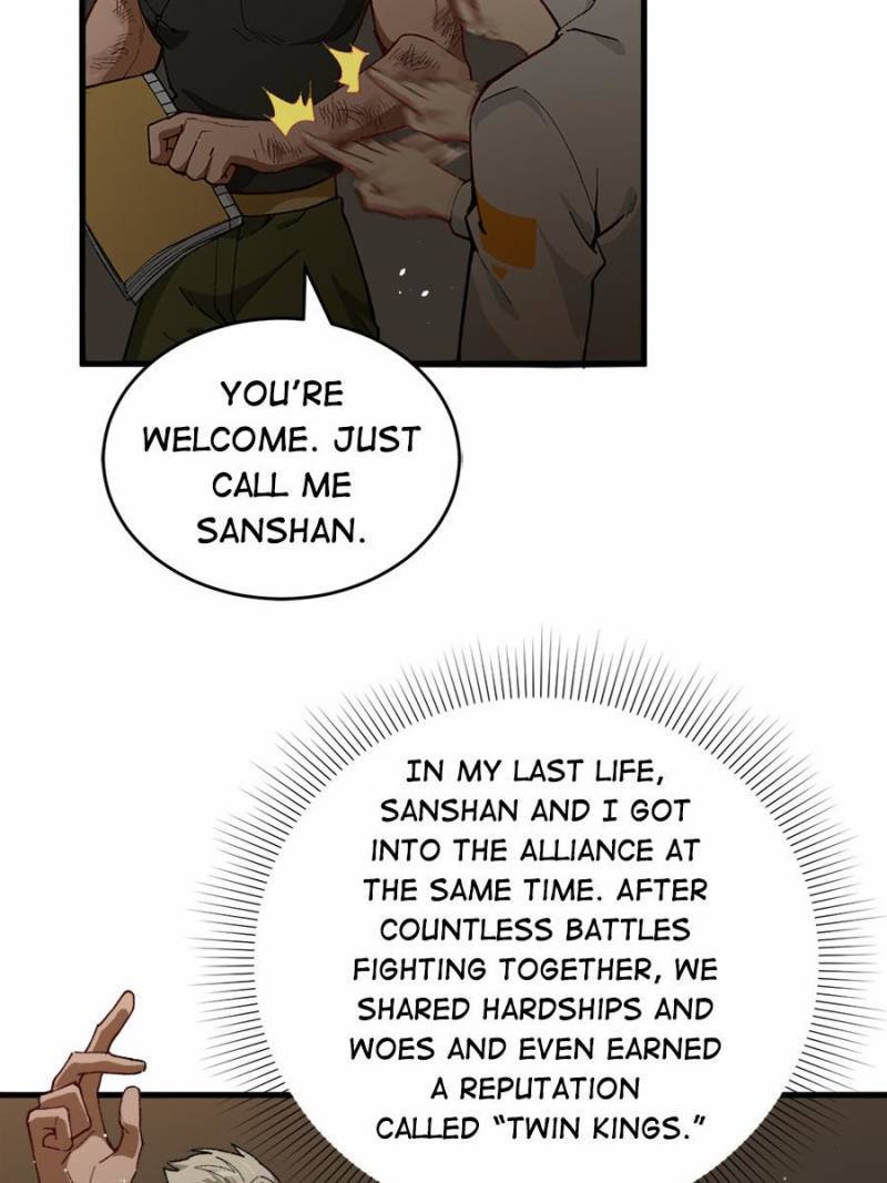 Page 5 of Chapter 59