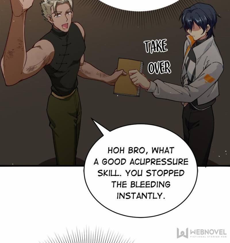 Page 6 of Chapter 59