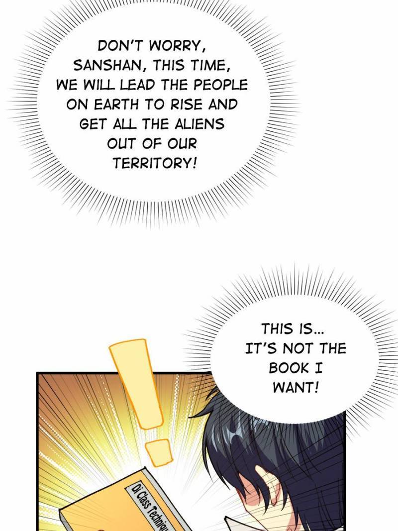 Page 7 of Chapter 59