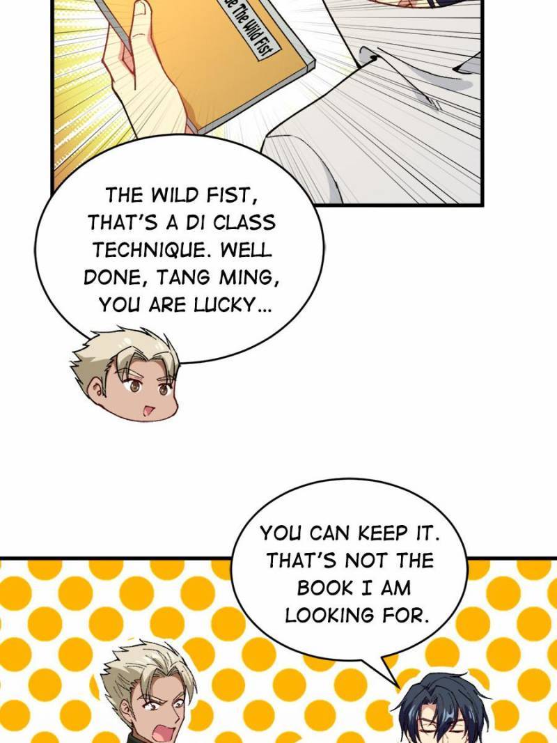 Page 8 of Chapter 59