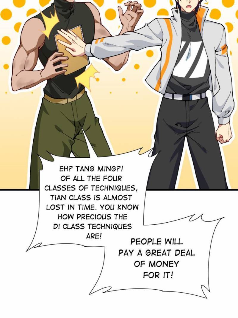 Page 9 of Chapter 59