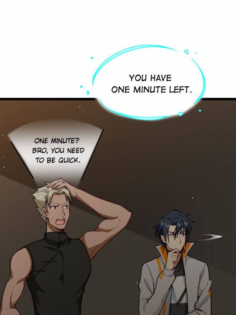 Page 11 of Chapter 59