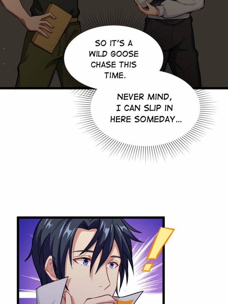 Page 12 of Chapter 59