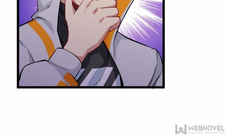 Page 13 of Chapter 59