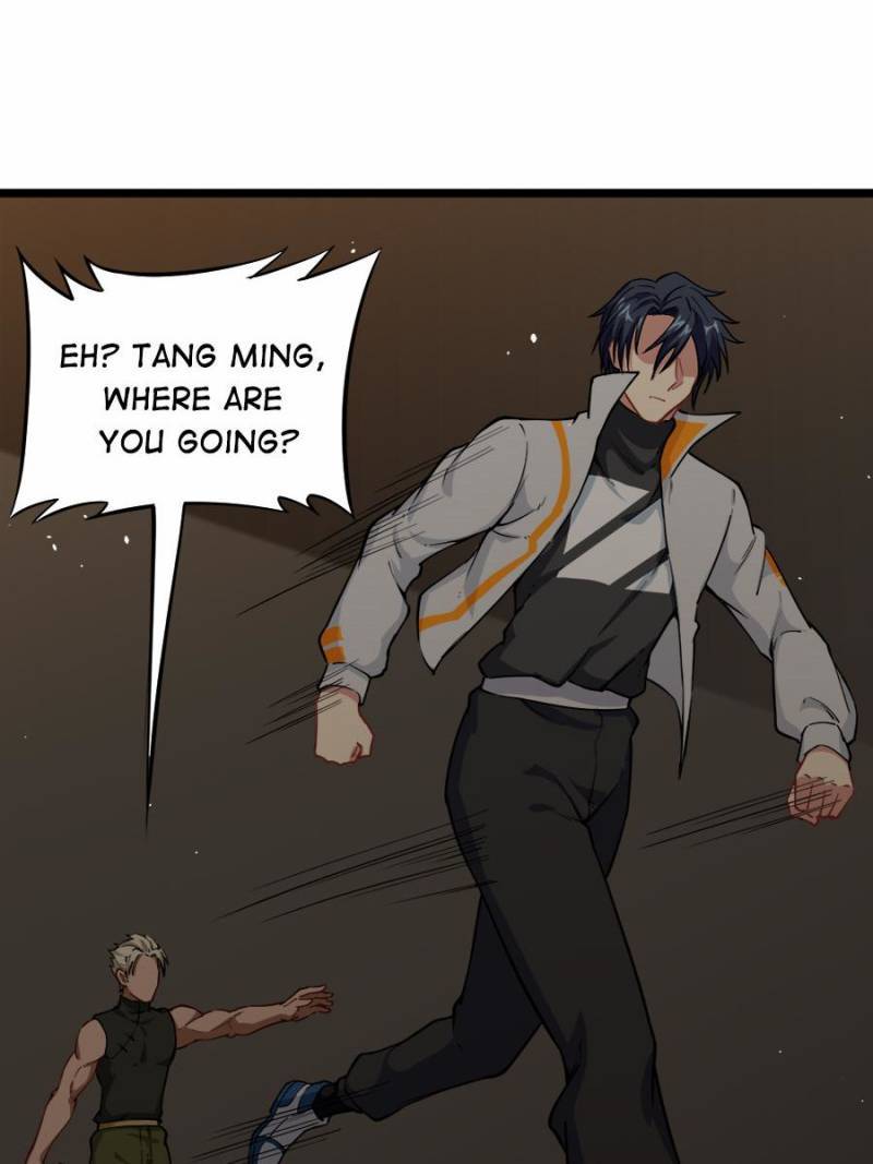 Page 14 of Chapter 59