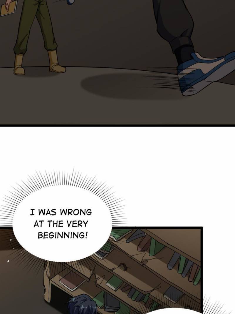 Page 15 of Chapter 59